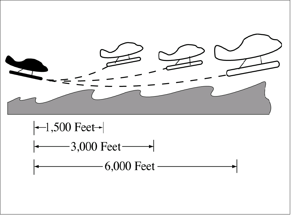 atc0312_At Anchor0